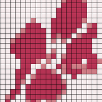 flower4.png