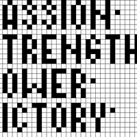Sith Word