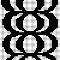 D307DC23-AD31-4CC6-A5F4-2D6E21BF9386.jpeg