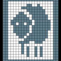 Copy of image.jpg