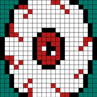 Eye