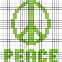 Copy of Peace