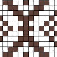 Birch Chart A