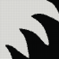20230424_120632.jpg