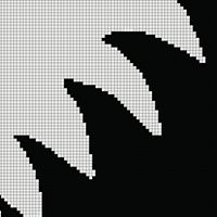 20230424_120632.jpg