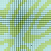 Top Craft