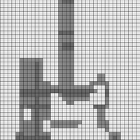 Alpha Pattern A30934.gif
