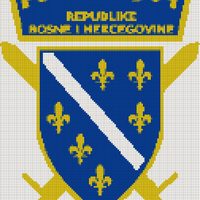 Armije Republike Bosne I Hercegovine.png