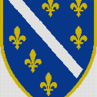 Zastava Bosne I Hercegovine.png