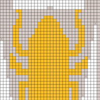 bug