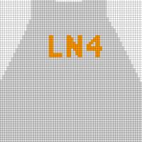 lando vest pt 2