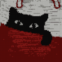 抱枕貓~3.png