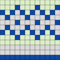 Copy of first
