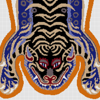 Copy of Copy of Copy of Tibetan tiger 1.png