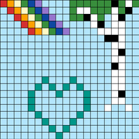 Sleeve city emblem