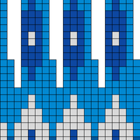 Stryta