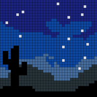 Desert Sky Pixel Art.png
