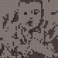 20230501_002557.jpg