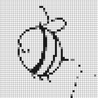 2039A327-C3DC-41F5-B95F-0077D46A4C37.jpeg