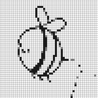 2039A327-C3DC-41F5-B95F-0077D46A4C37.jpeg