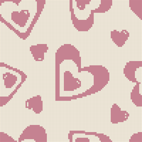 heart print.jpg