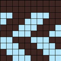 spero