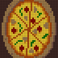 Pizza Pixel Art.png
