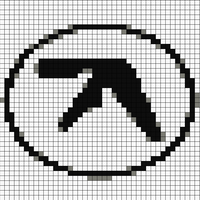 aphex-twin-logo with circle.png