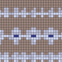 1st-Fairisle-Sweater.png