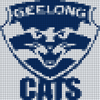 Geelong_Cats_logo.svg.png