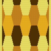 79A81A45-55E8-4E69-98ED-01F959AEDB2E.jpeg