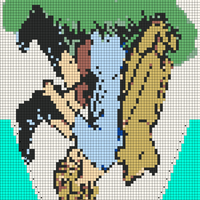 Copy of Jumper Front .jpg