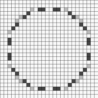 800px-Circle_-_black_simple.svg.png
