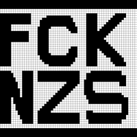 fck 62 quadrat
