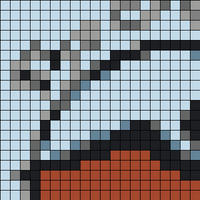 Crossing logo for email sig-4.jpg
