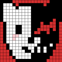 Monokuma