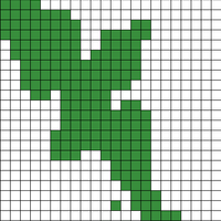 Mexican Tile #2