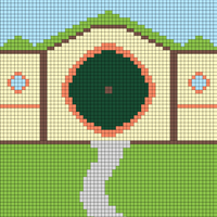 Bag End