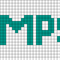 vemps