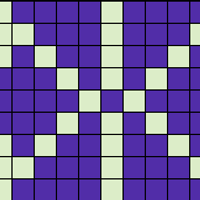BlanketBorder