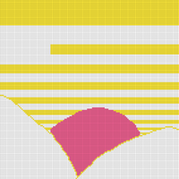 Ardent remixed