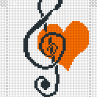 Music Lover