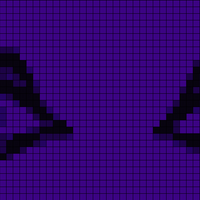 2023-05-01 (1).png