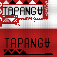 ptasan mo'o