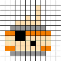 bb8