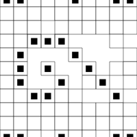 Copy of Copy of Sjarkfeskargenser