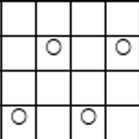 20230502