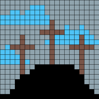 Cross1