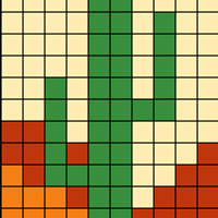 Copy of Cactus
