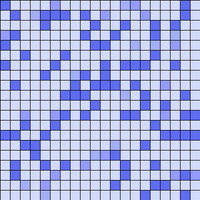 Chill Wavy Pattern.jpg
